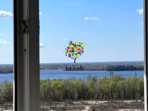 квартира за адресою Соломії Крушельницької вул., 15
