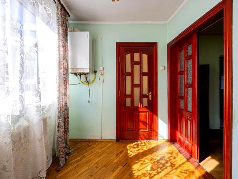 будинок за адресою Південнв