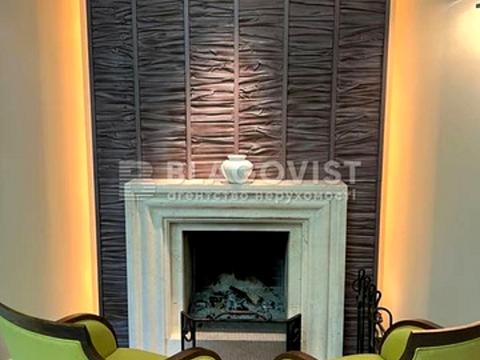 будинок за адресою лесі українки, 1