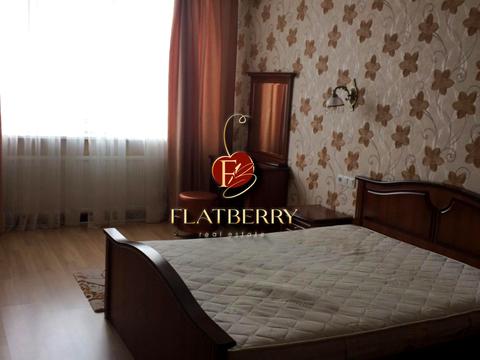 квартира за адресою Генерала Шаповала вул. (Механізаторів), 2