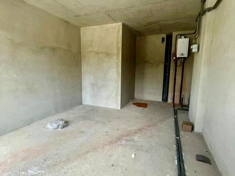 квартира по адресу Львов, Роксоланы ул., 3