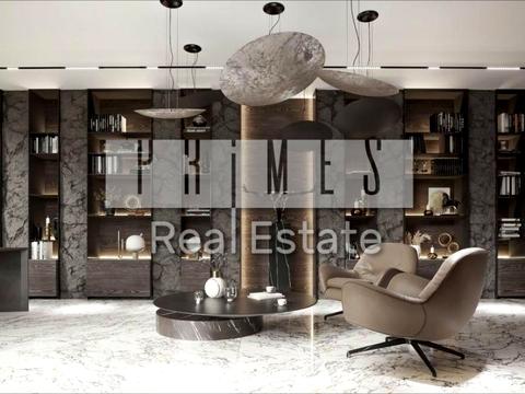 будинок за адресою Вишнева вул.