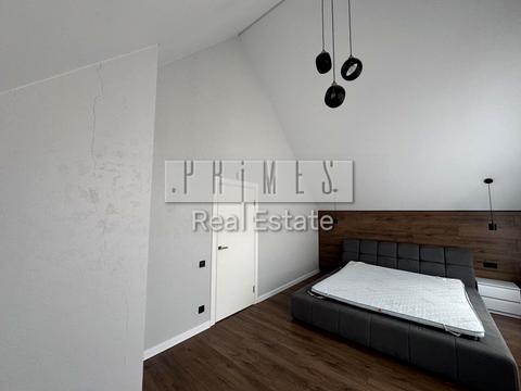 будинок за адресою Відпочинку вул.