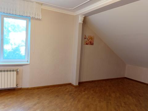 дом по адресу Владимира Великого ул., 5