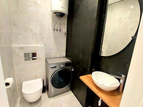квартира по адресу Златоустовская ул., 25