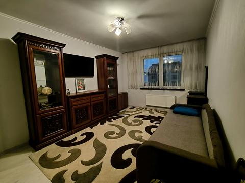 квартира по адресу Героев Майдана ул., 2