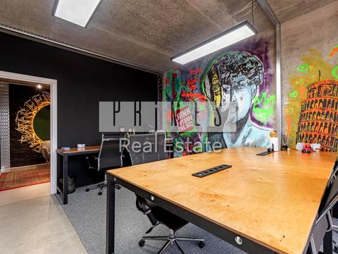 коммерческая по адресу Михаила Бойчука ул. (Киквидзе), 41