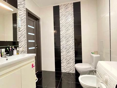 квартира за адресою Юліана Целевича вул., 34