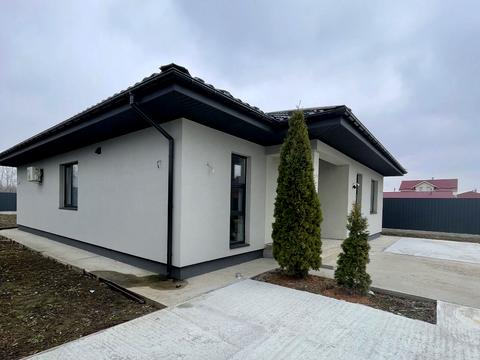 будинок за адресою Віри Онацької вул.