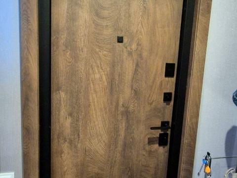 квартира за адресою Слобожанський просп. (Газети "Правда"), 137