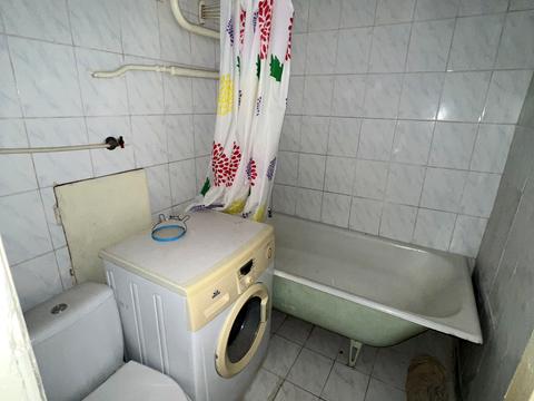 квартира по адресу Эдуарда Фукса ул. (Тухачевського), 8