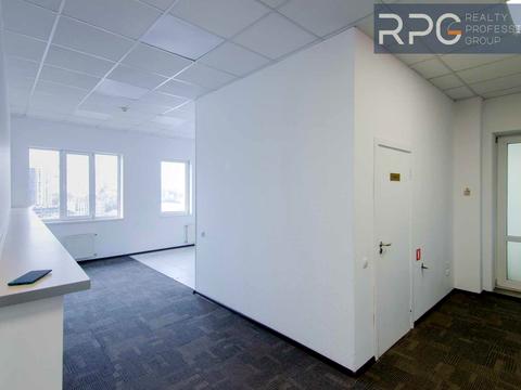 комерційна за адресою Миколи Пимоненка вул., 13