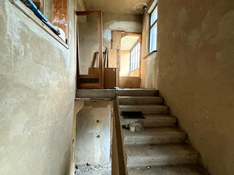 дом по адресу Полтавская ул., 88