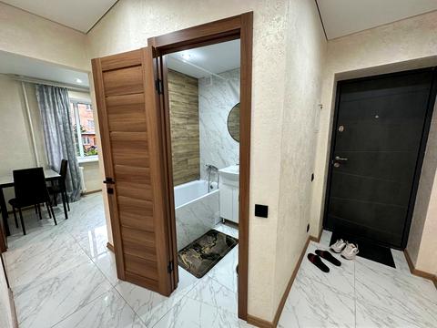 квартира за адресою Південна вул., 33