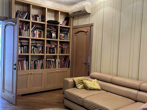 квартира по адресу Армейская ул., 8в