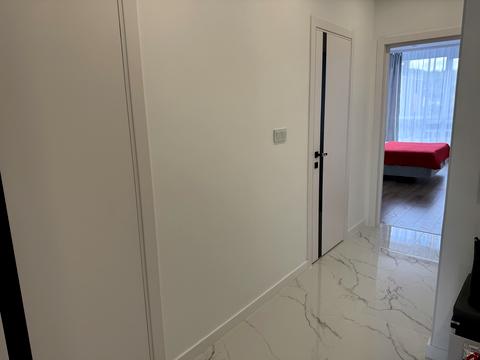 квартира по адресу Богдана Хмельницкого ул., 207