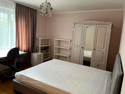 квартира за адресою Лесі Українки бульв., 28-А