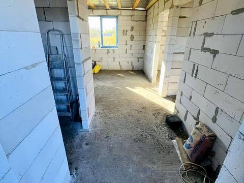 будинок за адресою Сергія Параджанова вул. (Баранова)