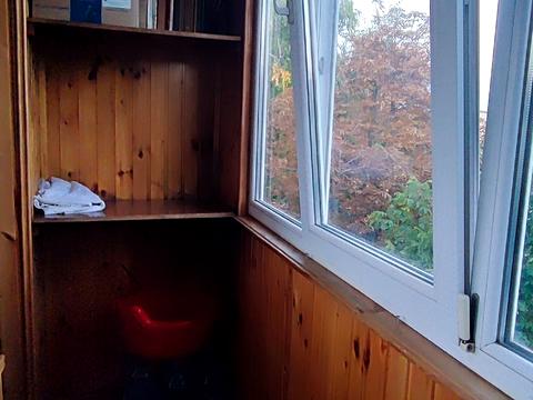 квартира за адресою Олексія Вадатурського вул. (Маршала Малиновського), 69