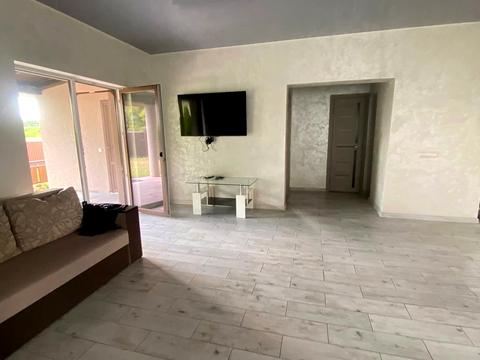 будинок за адресою с. Сторожниця, Шевченка вул.