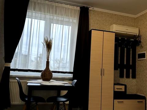квартира за адресою Деснянська вул., 4