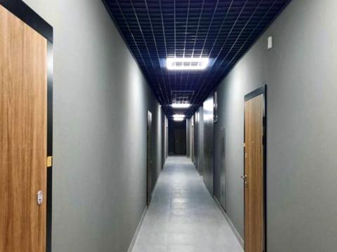 квартира по адресу Одесса, Генуэзская ул., 1