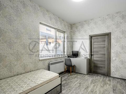 будинок за адресою Івана Сірка вул.