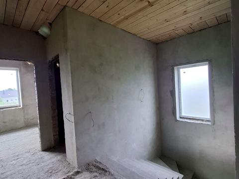 дом по адресу Степана Бандери