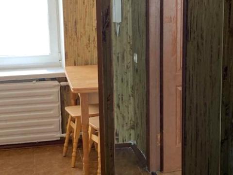 квартира по адресу Жилянская ул., 76