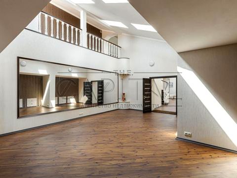 квартира за адресою Ковпака вул., 17