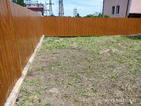 дом по адресу Тихого пер.