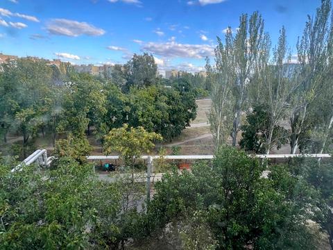 квартира по адресу Донецкое шоссе, 128