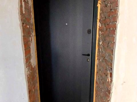 квартира по адресу Соборная ул., 122