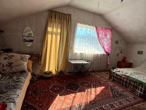 будинок за адресою Рибальська