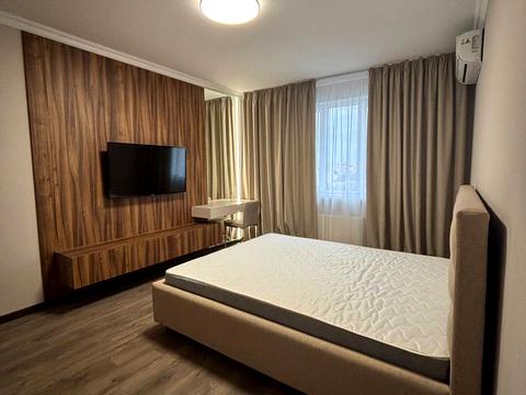 квартира за адресою Васильківська вул., 37-Г