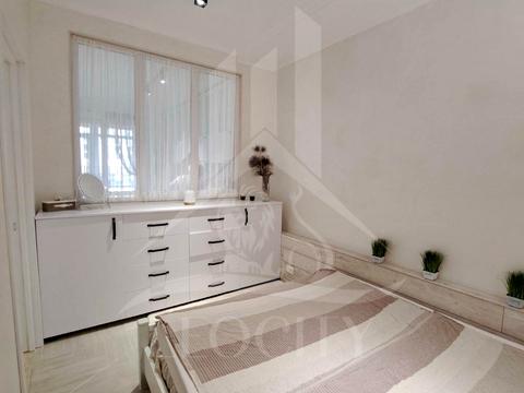 квартира по адресу Кульпарковская ул. (Кульпарківська), 64а