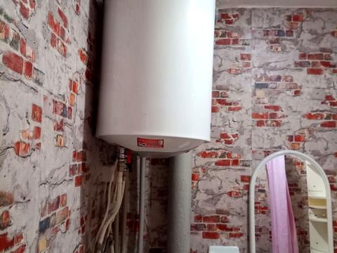 квартира за адресою 28 бригади вул. (Паустовського), 23