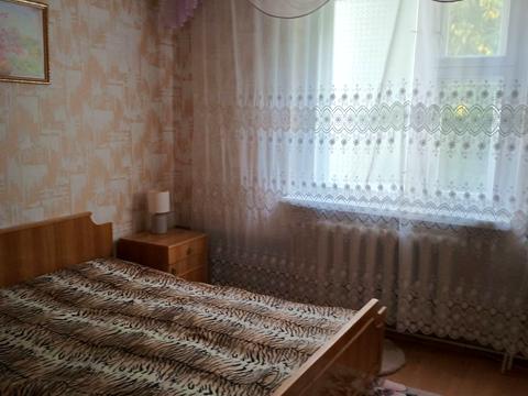 квартира за адресою Генерала Генадія Воробйова вул. (Курська), 13-Б