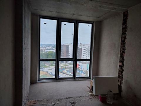 квартира за адресою Тараса Шевченка вул., 27