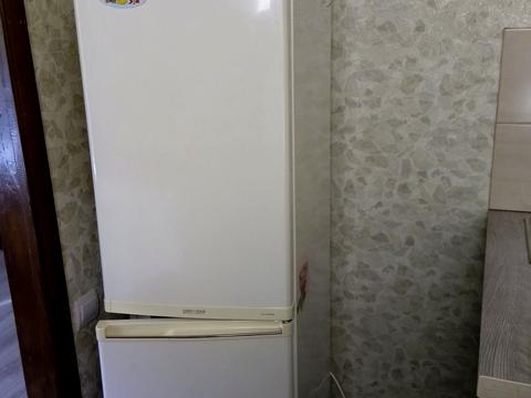 квартира по адресу Национальной Гвардии ул. (Уральская), 13-А