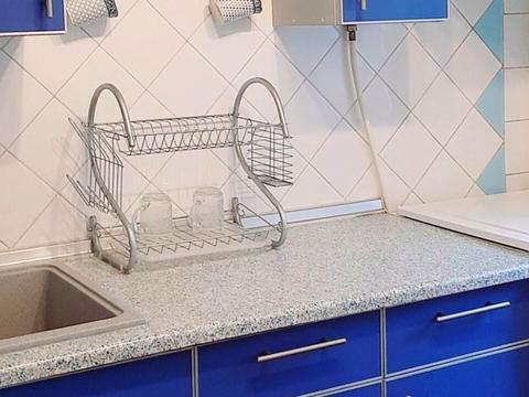 квартира за адресою Шевченка просп., 35