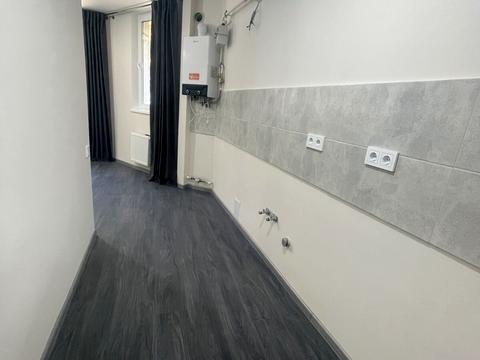 квартира за адресою Успенська вул. (Чичерина), 43