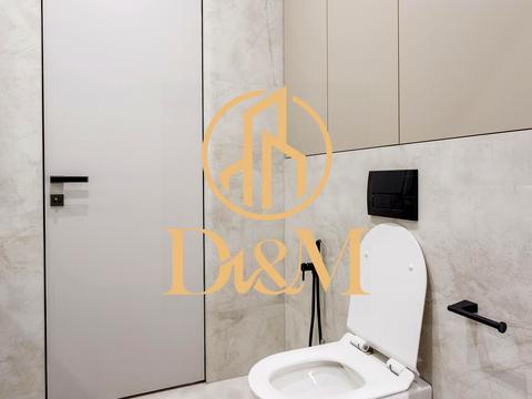 дом по адресу Кошова ул.