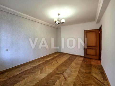 квартира по адресу Литвиненко-Вольгемут ул., 1-Б