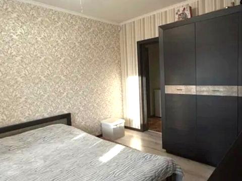 квартира за адресою Одеса, Семена Палія вул. (Дніпропетровська дорога), 83