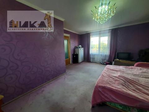 будинок за адресою Авіаторів вул., 19