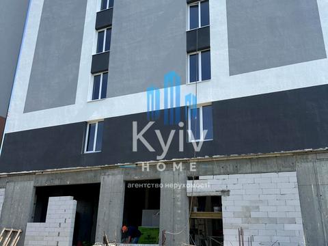 комерційна за адресою Одеське шосе, 18