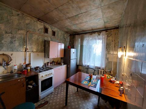 квартира за адресою Гірничих Інженерів вул. (Пушкіна), 41