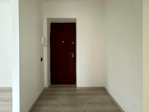 квартира за адресою набережна Василя Стефаника вул., 4