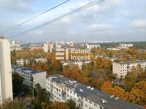 квартира по адресу 23 Августа ул., 59